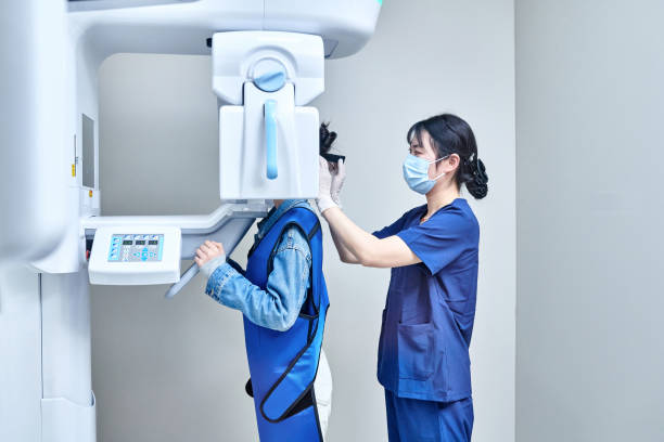 Best Emergency Treatment for Dental Infections or Abscesses in Villanova, PA