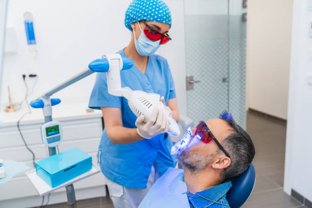 Best Emergency Root Canal Treatment in Villanova, PA